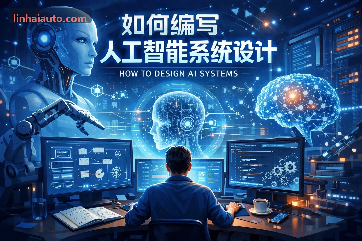 J9娱乐高并发实时精排架构示意图